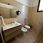 Ciuri Di Sicilia * Mazara del Vallo