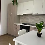 Ciuri Di Sicilia Lejlighed