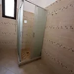 Ciuri Di Sicilia Mazara del Vallo
