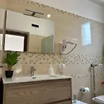 Ciuri Di Sicilia Lejlighed