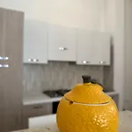 Lejlighed Ciuri Di Sicilia Mazara del Vallo
