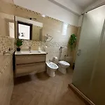 Lejlighed Ciuri Di Sicilia