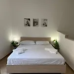 Lejlighed Ciuri Di Sicilia Mazara del Vallo