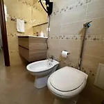 Ciuri Di Sicilia Mazara del Vallo