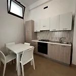 Lejlighed Ciuri Di Sicilia
