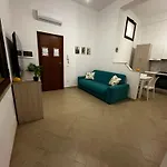 Lejlighed Ciuri Di Sicilia Mazara del Vallo