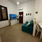 Lejlighed Ciuri Di Sicilia *