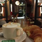 Ciuri Di Sicilia *